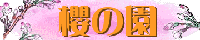 N̉