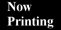 Now Printing
