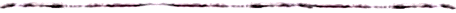 PȂZp[^